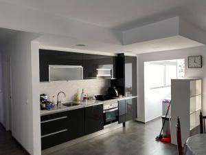 Centrico con mucha luz