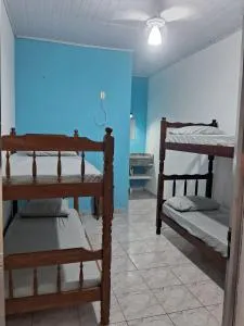 Tati Eventos - Itariri