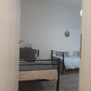 Small budget studio center1