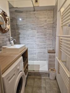 Sanary sur mer, Soleil et douceur III