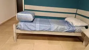 Departamento Amplio y Luminoso - Simoca