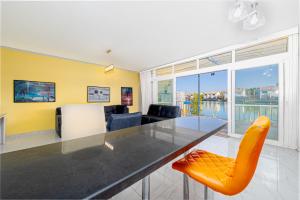 Hurghada Airport Sea Side Villa B&B