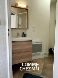 Studio, Le Petit Mika avec Stationnement Gratuit