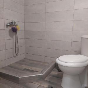 Small budget studio center1