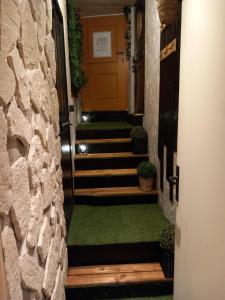 Appartements Les Loges Du Theatre MAISON de 150m2 PRIVE reservable de 2 a 14 personnes tout equipe au pied de l'AVENUE DE CHAMPAGNE et toutes commodites DEGUSTATION CHAMPAGNE OFFERTE jacuzzi sauna jeux velos EMPLACEMENT EXCEPTIONNEL et CHIC : photos des chambres
