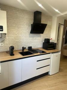 Padul Suites Apartamentos