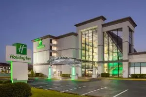 Holiday Inn Virginia Beach - Norfolk by IHG - Портсмут