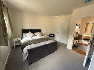 The Ingram Arms - Messingham