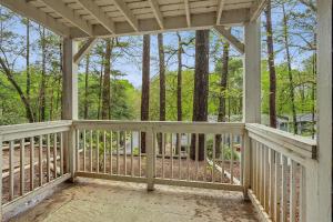 Crest at East Cobb 1832A I Spacious 1Bd 1 Bth
