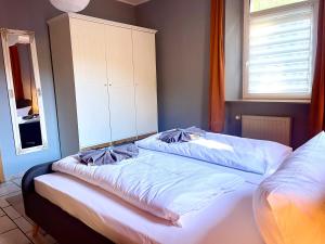 Sonnenhof Bad Schandau