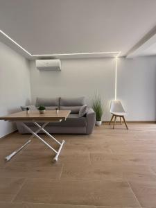 Padul Suites Apartamentos