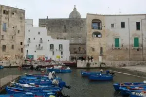 Villa Rosanna's Lrg Outdoor & Free P Gessica HH - Antonelli