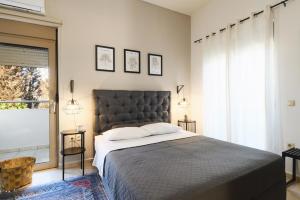 Marilena Mare Seaside & Jacuzzi House 50meters from sea