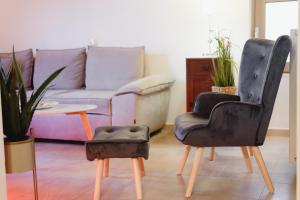 Marilena Mare Seaside & Jacuzzi House 50meters from sea