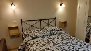 San Nicola Apartment