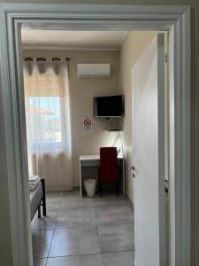 B&B Alle porte di Caserta