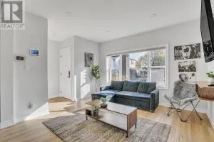 Brand New Home in Hamilton - Hamilton