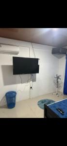 Casas red