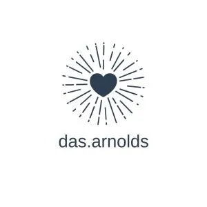 das.arnolds - 比绍夫斯维森