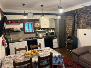 Casa vacanza Swadararo