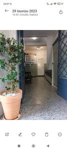 The SPiTi Project 32