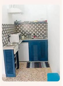 The SPiTi Project 32