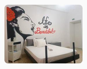 The SPiTi Project 32