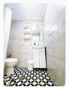 The SPiTi Project 32