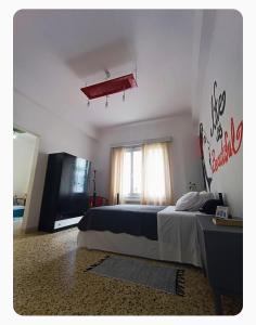 The SPiTi Project 32