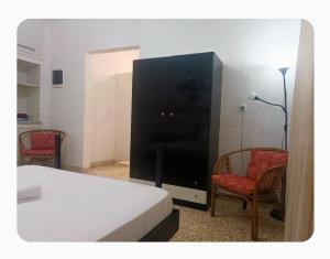 The SPiTi Project 32