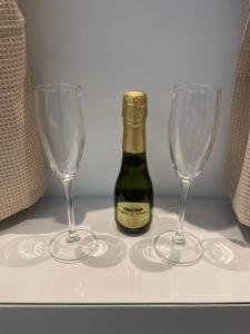 Padul Suites Apartamentos