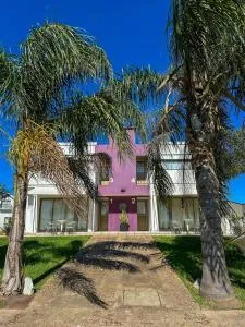 Chajari Suites - Bella Unión