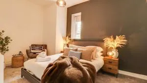 The Gate House-Wyndale Living- West Malvern - 马尔文维尔