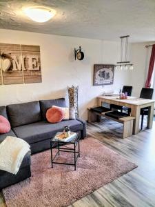 Ferienwohnung Schneider