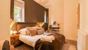 The Gate House-Wyndale Living- West Malvern