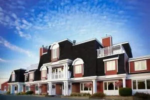 Inn on the Lake - Windsor