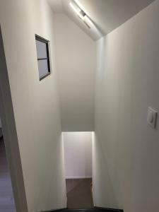 Peaceful new duplex in Seclin