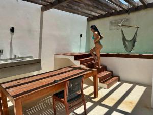 Exclusive 4BR Villa in Karanda with Pools and Paddle