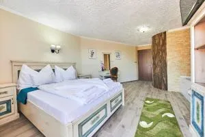 Szent Kristóf Borbirtok - Szántód