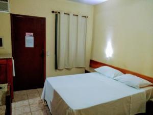 Patipe Praia Hotel