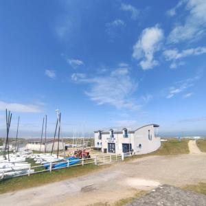 Sejours a la campagne Gite La Bourgetterie Fontenay sur Mer : photos des chambres