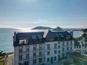 Goas Treiz - T3 - Bas Kerhain