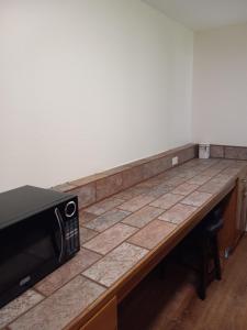 Bright and Airy Home in Quiet West Seattle