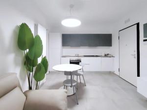 Oasi in centro Chic & Comfort