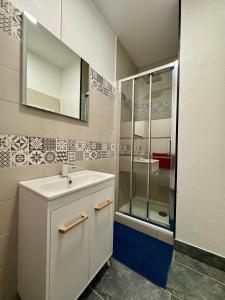 Appartements L-escapade Angoumoisine, studio idealement situe : photos des chambres