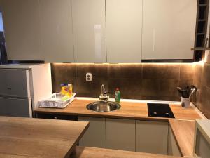 First Choice Apartment 09