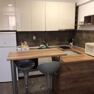 First Choice Apartment 09
