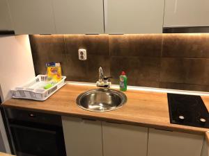 First Choice Apartment 09