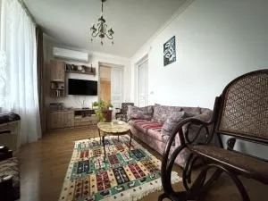 Aloni Green Acres - Kinta