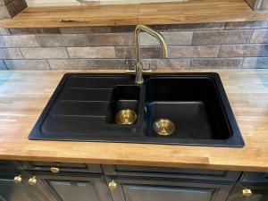 Luxury house Brentwood, 4 bedroom, 4 ensuites